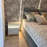 Luksusowy 2 River Point Kepa Mieszczanska 아파트 *