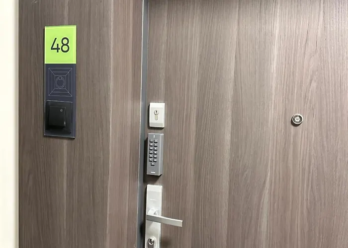 Luksusowy 2 River Point Kepa Mieszczanska Lejlighed Wrocław